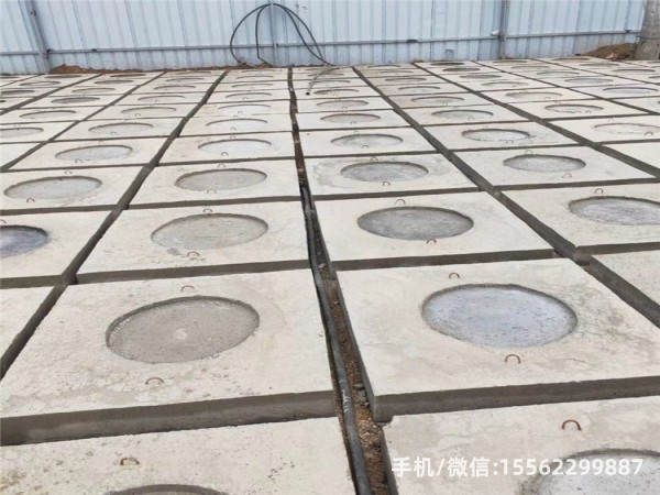 河东DP16混凝土电杆底盘